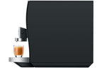 Jura Z10 (EB)
