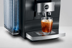 Jura Z10 (EB)