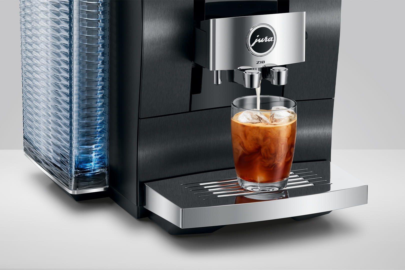 Jura Z10 (EB)