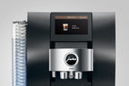 Jura Z10 (EB)