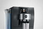 Jura Z10 (EB)