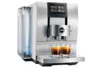 Jura Z10 (EB)
