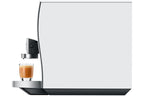 Jura Z10 (EB)