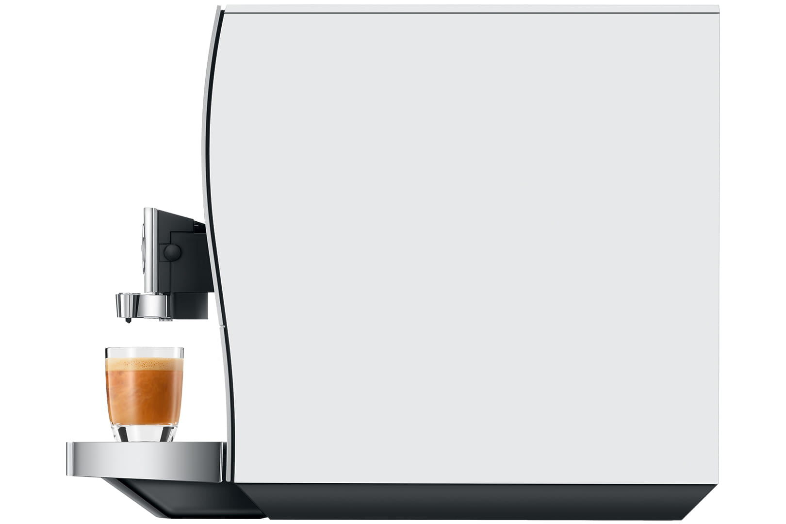 Jura Z10 (EB)