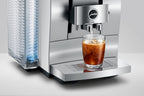 Jura Z10 (EB)