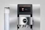 Jura Z10 (EB)