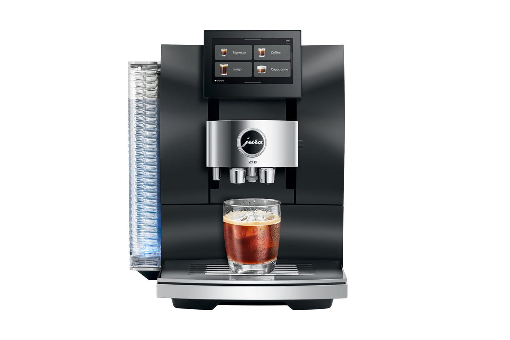 Jura Z10 (EC)