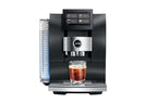 Jura Z10 (EC)