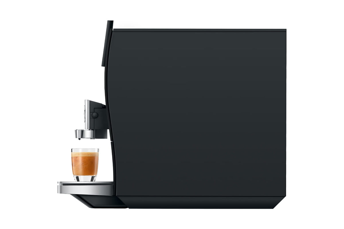 Jura Z10 (EC)