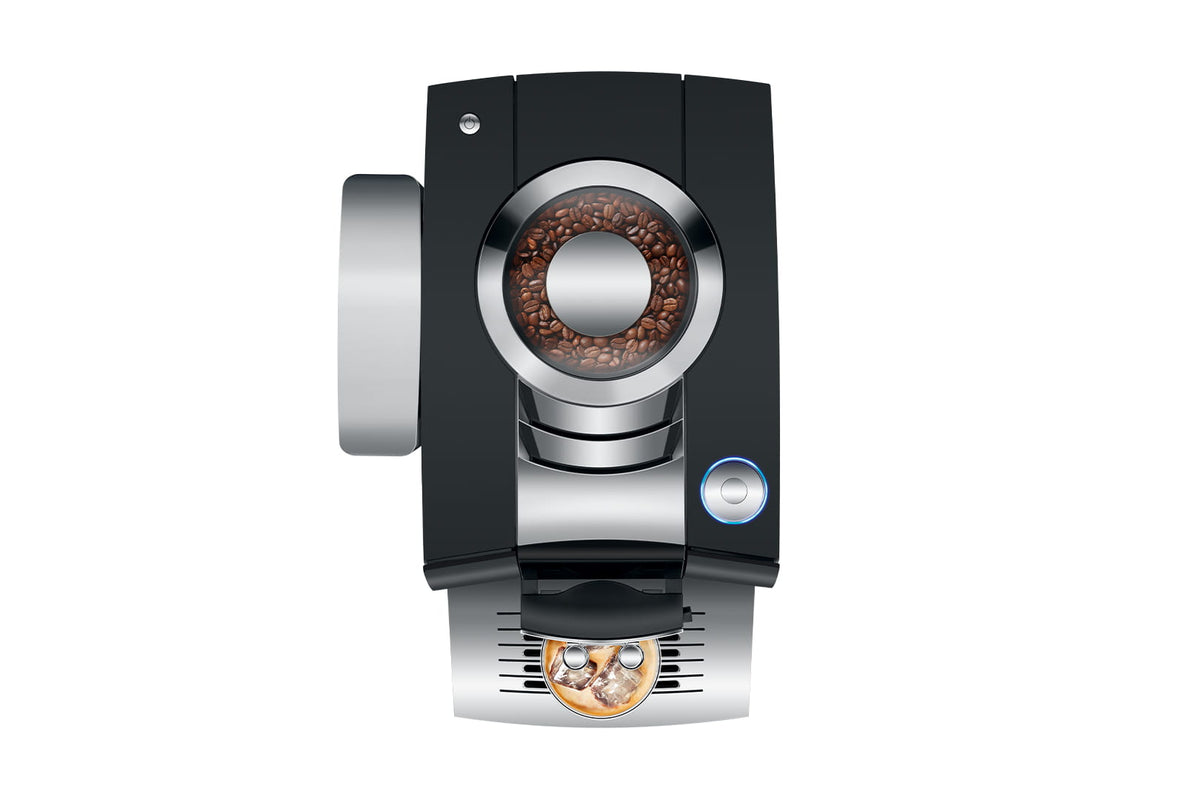 Jura Z10 (EC)