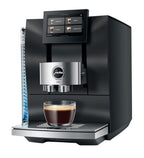 Jura Z10 (EC)