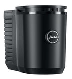 Jura Cool Control 0.6 l