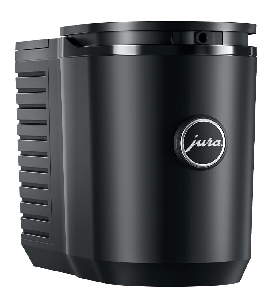Jura Cool Control 0.6 l