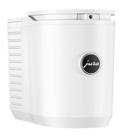 Jura Cool Control 0.6 l