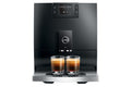 Jura C3 (EA)