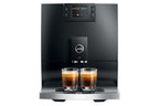 Jura C3 (EA)