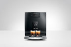 Jura C3 (EA)