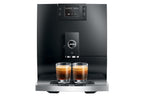 Jura C8 (EA)