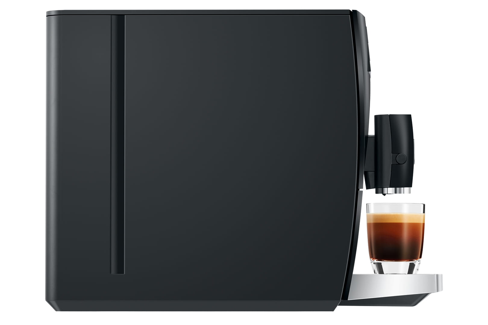 Jura C8 (EA)