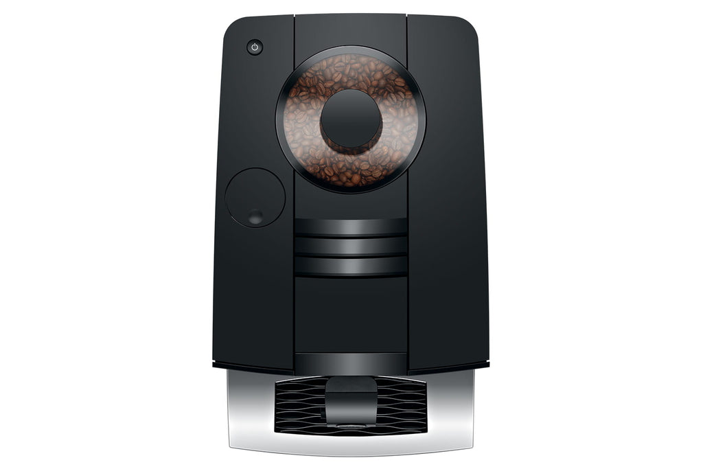 Jura C8 (EA)