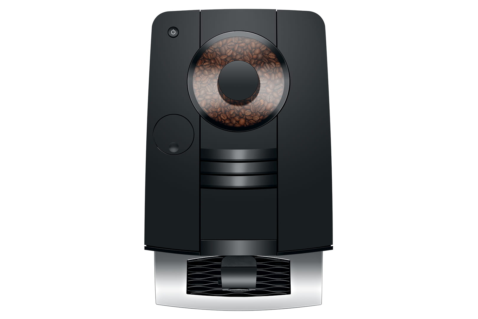 Jura C8 (EA)