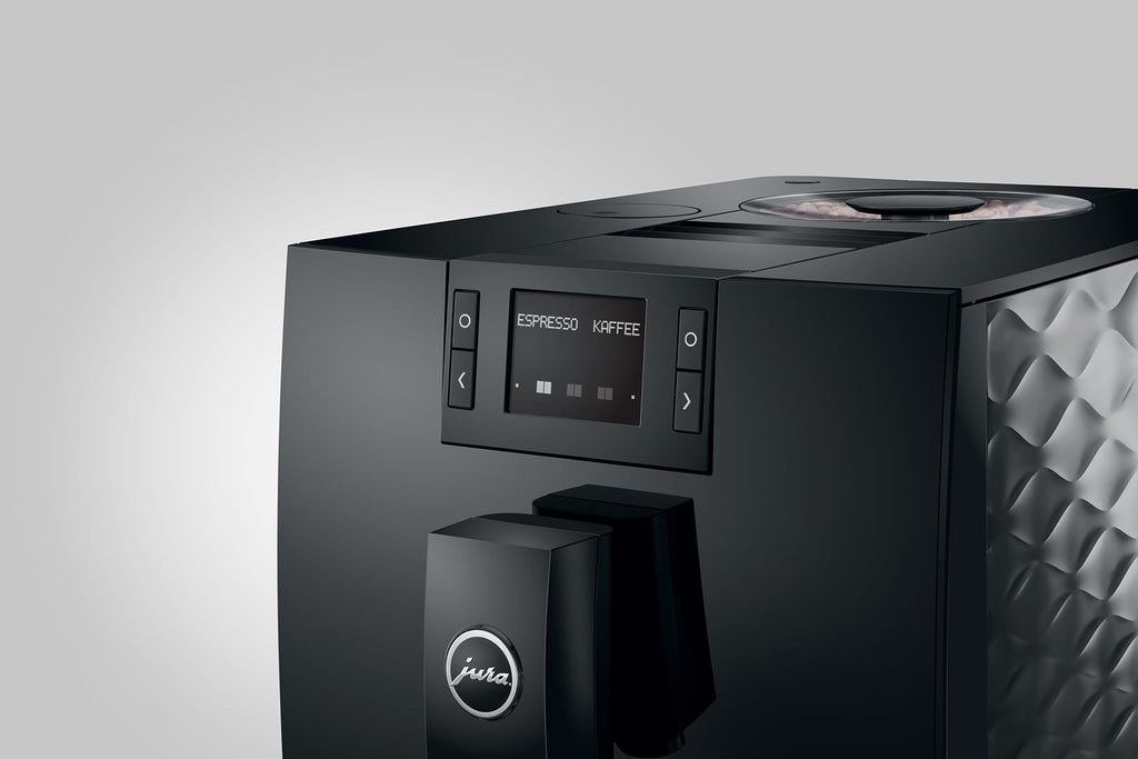 Jura C8 (EA)