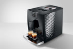 Jura C8 (EA)