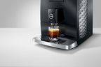 Jura C8 (EA)
