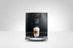 Jura C8 (EA)