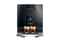 Jura C9 (EA)