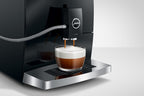 Jura C9 (EA)