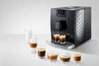 Jura C9 (EA)