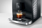 Jura C9 (EA)