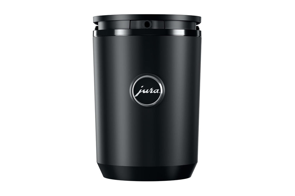 Jura Cool Control 0.6 l