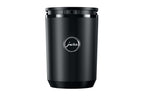 Jura Cool Control 0.6 l
