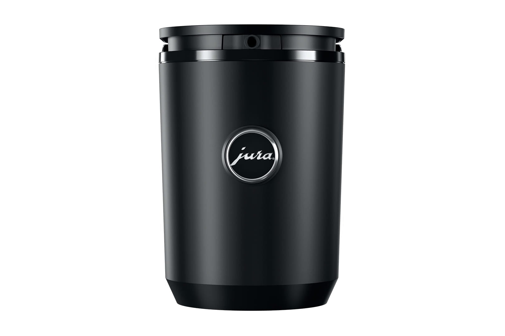 Jura Cool Control 0.6 l