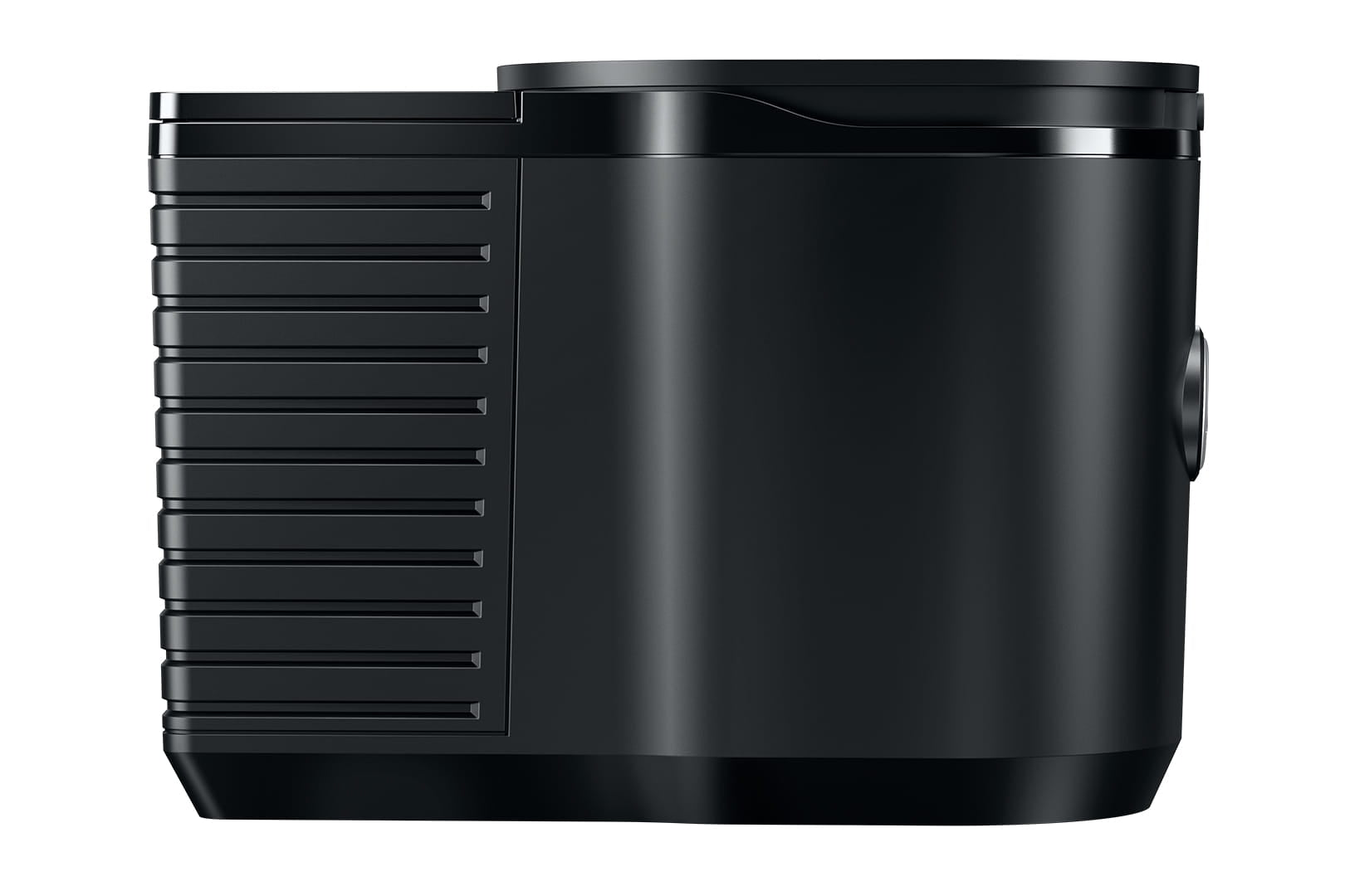 Jura Cool Control 0.6 l