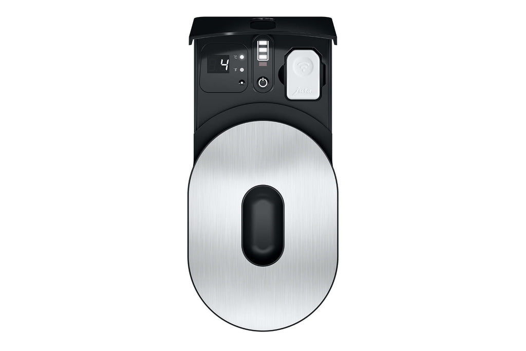 Jura Cool Control 0.6 l
