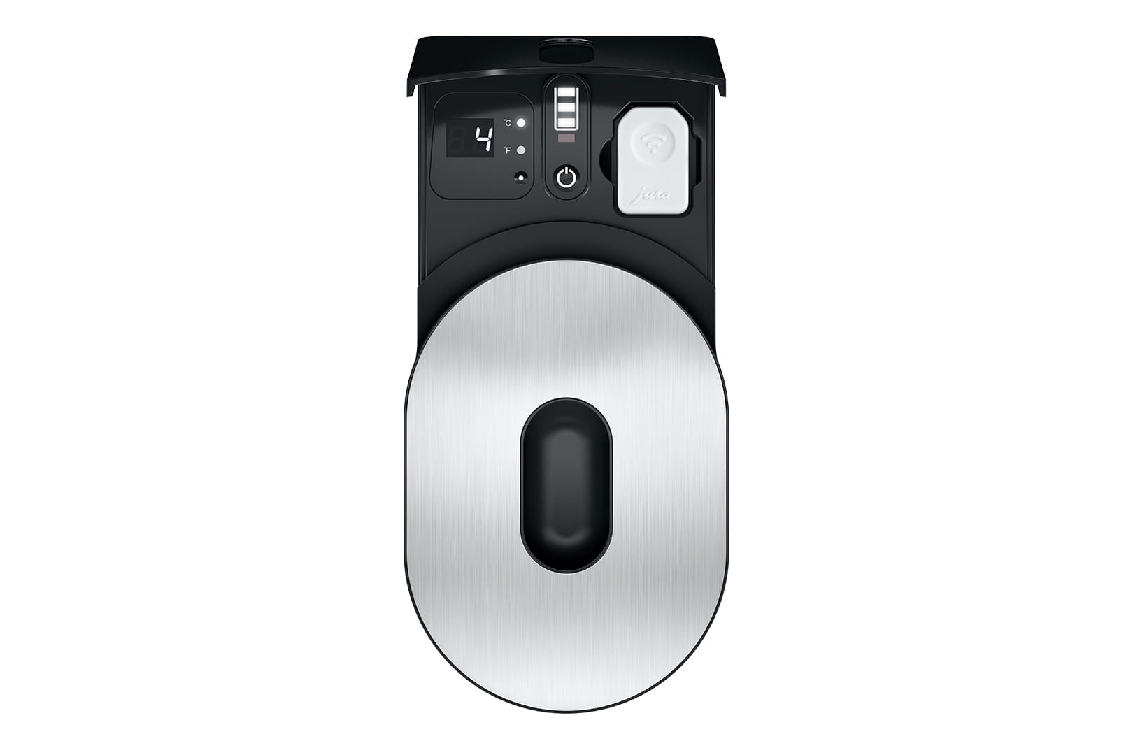 Jura Cool Control 0.6 l