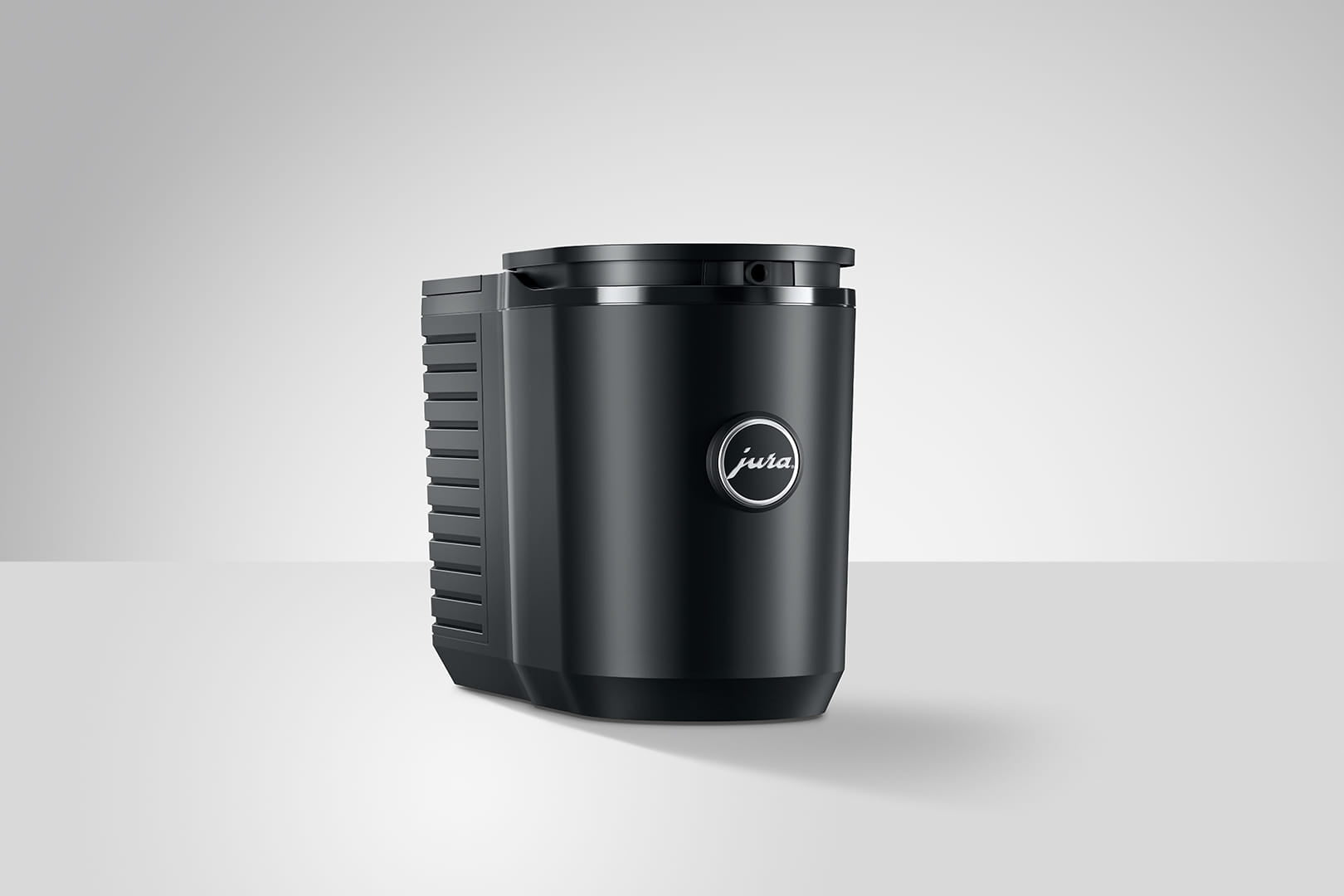 Jura Cool Control 0.6 l
