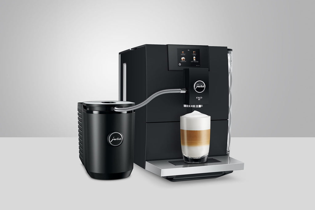 Jura Cool Control 0.6 l