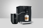 Jura Cool Control 0.6 l