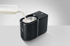 Jura Cool Control 0.6 l
