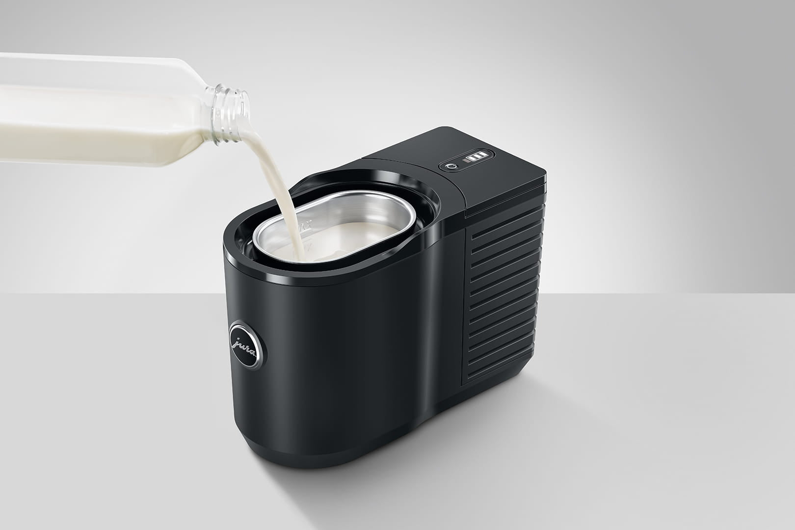 Jura Cool Control 0.6 l
