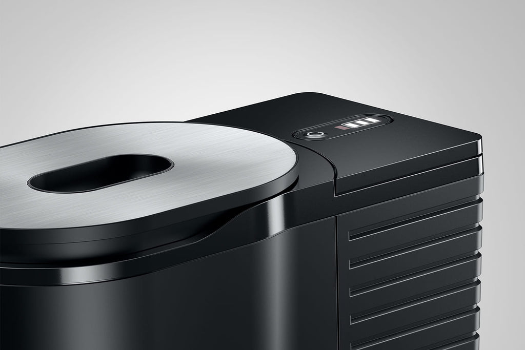 Jura Cool Control 0.6 l
