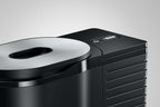 Jura Cool Control 0.6 l