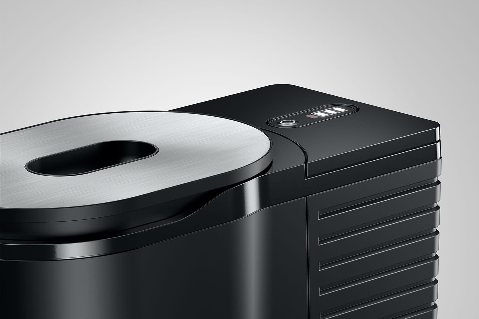 Jura Cool Control 0.6 l