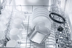Jura Cool Control 0.6 l
