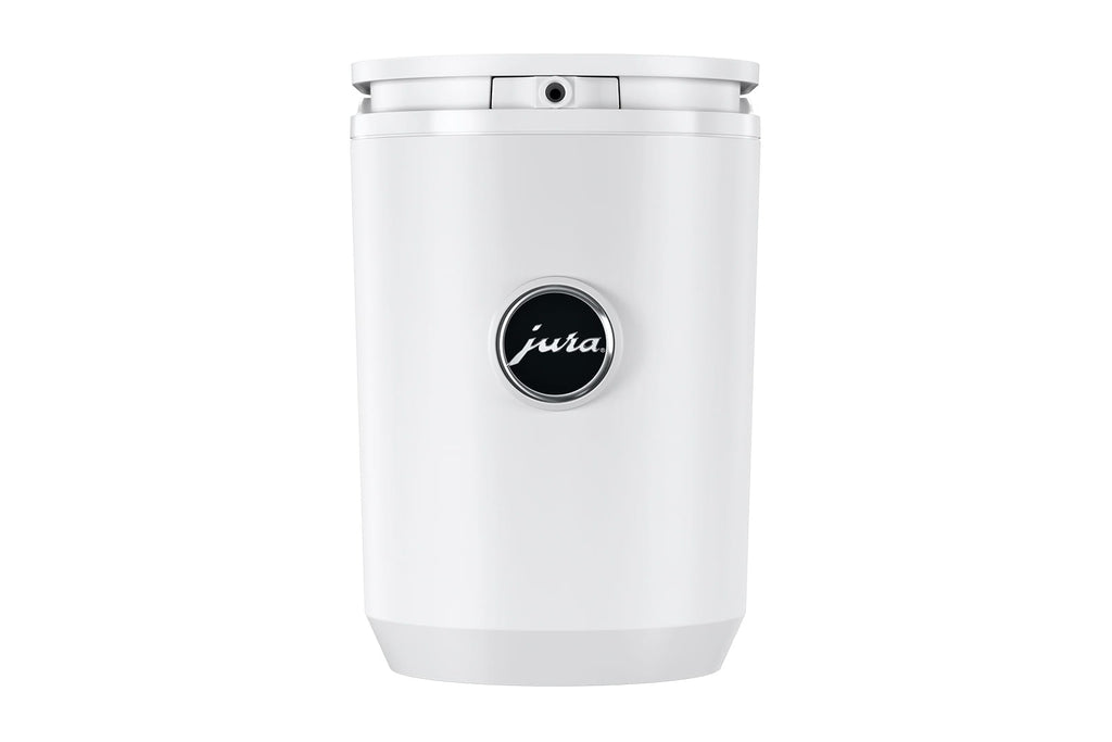 Jura Cool Control 0.6 l