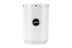 Jura Cool Control 0.6 l